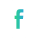 Facebook icon