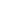address icon
