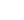 email-fill icon