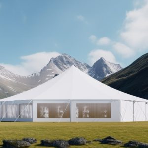 Carpa Multilateral