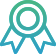 Upholding Integrity icon