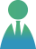 Responsible Material Usage icon