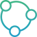 Enhancing Community Development icon