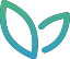Minimizing Environmental Impact icon