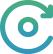 Circular Design Philosophy icon