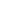 message icon