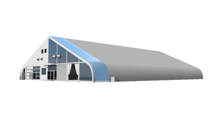 solutions tent curve Tent