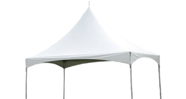 solutions tent Gazebo Tent