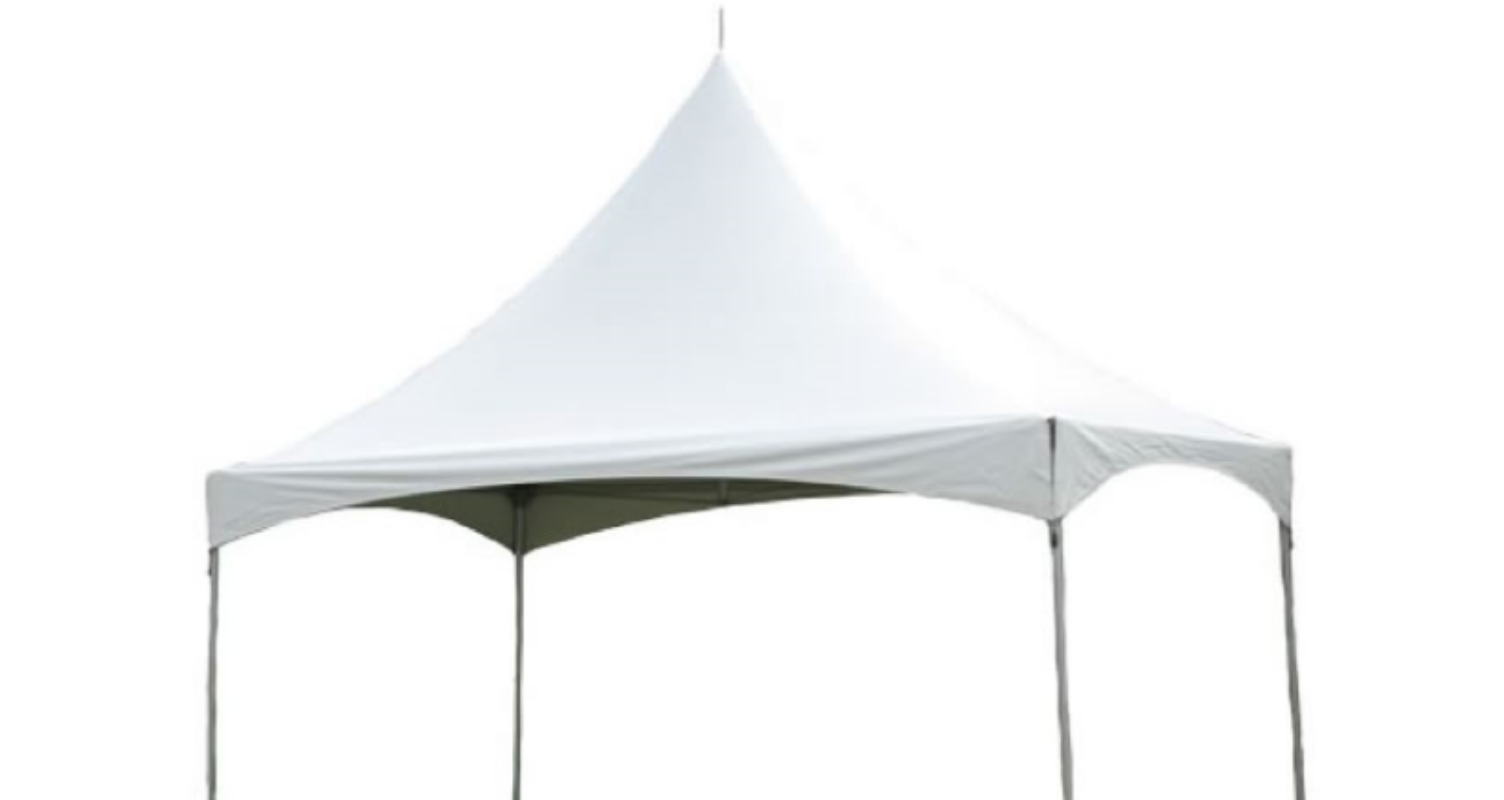 solutions tent Gazebo Tent