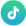 tiktok icon