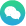 wechat icon