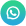 whatsapp icon