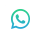 whatsapp icon