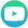youtube icon