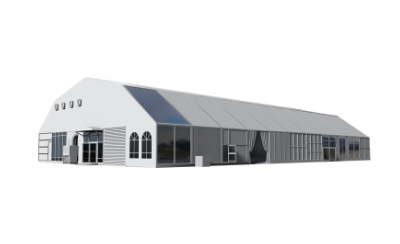 polygon tent product catagory
