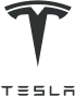 88