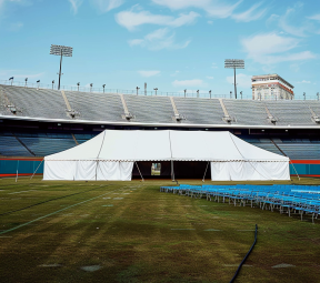 Corporate & Commercial Events