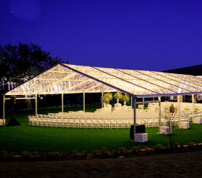 Festivals and Cultural Events