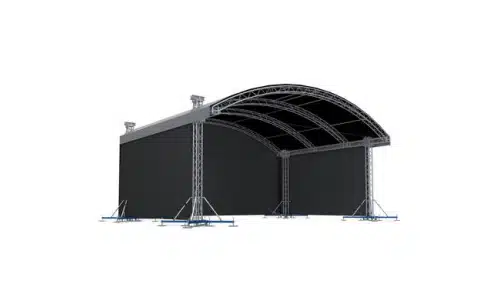 Innovative Design and Engineering