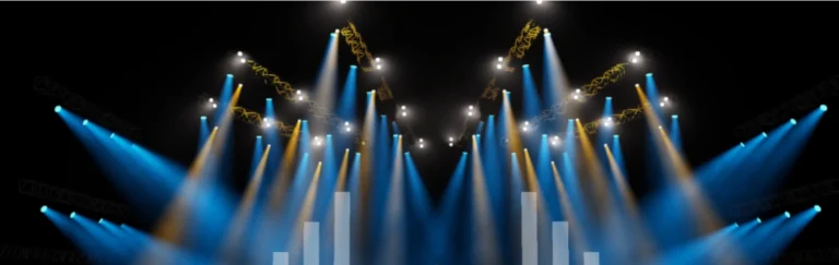 Pros and Cons of Metal Truss