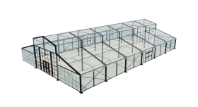 event tent shape atrium tent