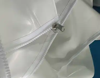 Gaxtent Fabric Introduction