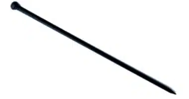 Gaxtent Big Tents Steel Stake