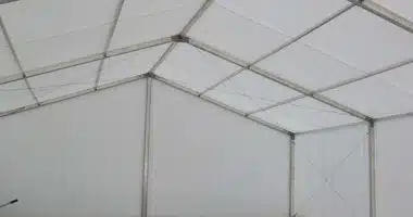 Gaxtent Outdoor Tent Sandwich Panel