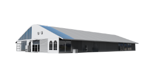 tienda arcum