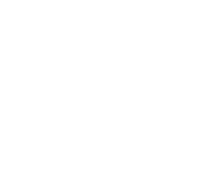 gaxtent banner logo
