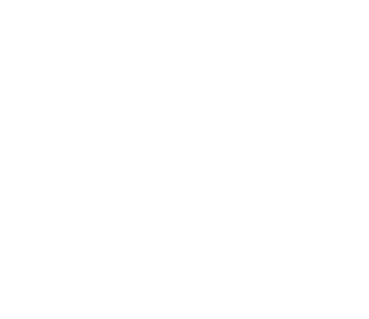 gaxtent banner logo