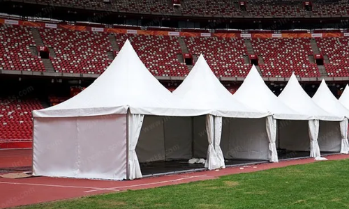 gazebo tent