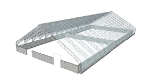 modelo gax truss steel (4)
