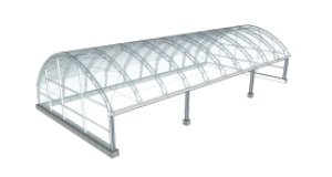 modelo gax truss steel (4)