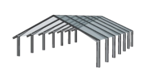 modelo gax truss steel (4)
