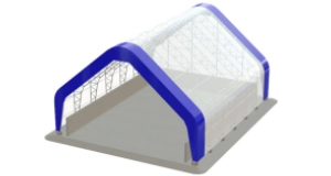 modelo gax truss steel (4)